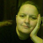Debra McCullars foto