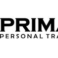 Primal Personal Training's profile photo

