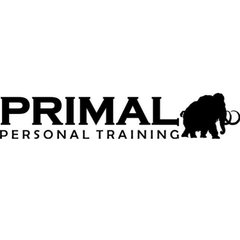 Primal Personal Training