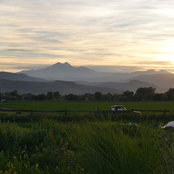 Melissa Chesnut's photo