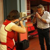 Foto von Rita Rodrigues