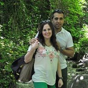 Gülçin Okuducus foto