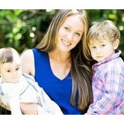 Alexandra Berman's photo