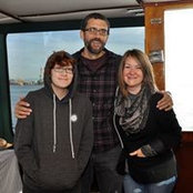 Jenya Campbell's photo