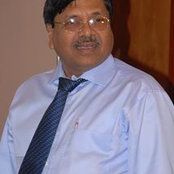 Basant Hamirbasias foto
