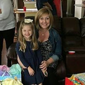 Leslie Renae's photo