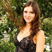 Foto von Giulia Partesana