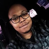 Edward Kamau's photo
