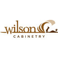 Wilson Cabinetry Inc's profile photo