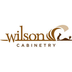 Wilson Cabinetry Inc
