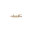 Wilson Cabinetry Inc