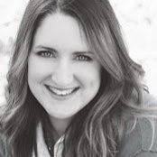 Tasha Griffin's photo