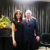 Tiffany Banks's photo