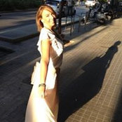 Eva Rodriguezs billede