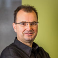 Profilbild von HiFi Forum GmbH