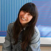 Emily Bensonさんの写真