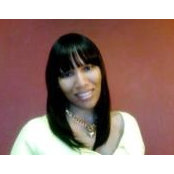 Danielle Griffin's photo