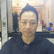 Sean Luong's photo