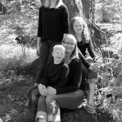Melissa Prohaska's photo