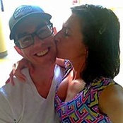 Ryan Mateo's photo