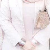 Photo de Iman Badrawi