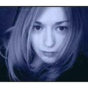 Foto von Tori Victory