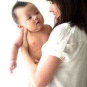 Linnie Ungboriboonpisal's photo