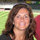 Janene Christman
