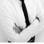 Igor Potievsky's photo