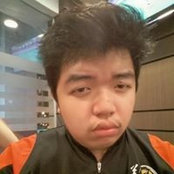 Andrew Low's photo