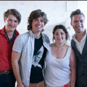 Foto von Katie Wanta