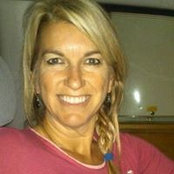 Foto de Kathy Walker
