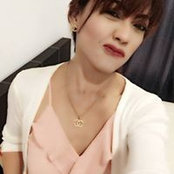 Ex Bebe's photo