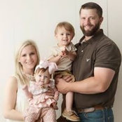 Sarah Poore's photo