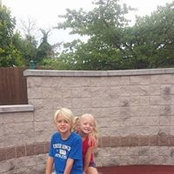 Lori Collins Baird's photo
