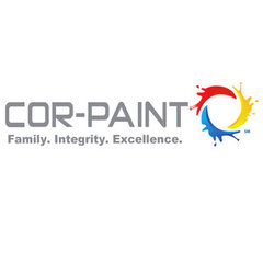 COR-PAINT, LLC