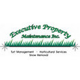 Executive Property Maintenance Inc.'s profile photo