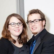 Wesley Barnard II's photo