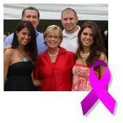 Kathy Kraft-English's photo