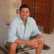 Josh Dougan's photo