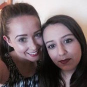 Hannah Joyce's photo