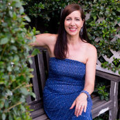 Kimberly Hall's photo
