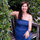 webuser_890130790