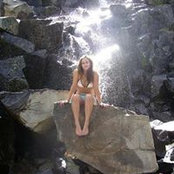 Laura Youmans's photo