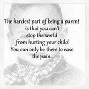 Susan Vincent's photo