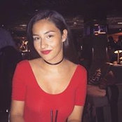 Maria Sarabia's photo