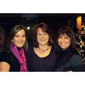Sandy Burkhart's photo