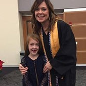 Mary Steen's photo