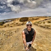 Jeffrey Viloria's photo