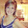 Courtney Holifield